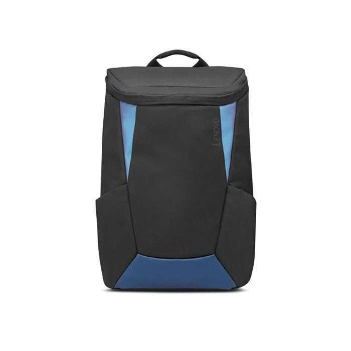 IdeaPad Gaming backpack