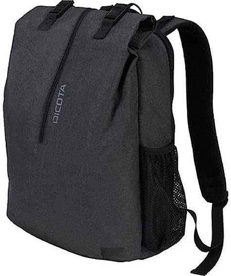 Dicota Compact 13-15.6-inch Backpack Laptop Bag
