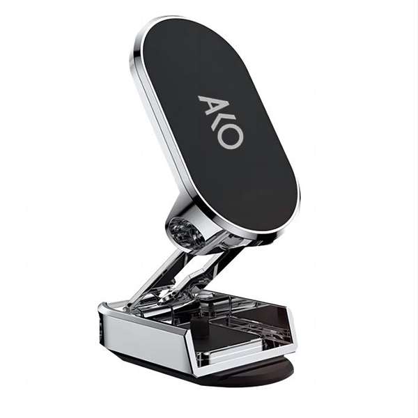 AKO HD-4 mobile phone holder