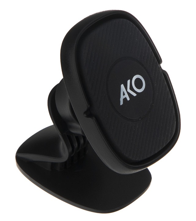 AKO HD-2 mobile phone holder