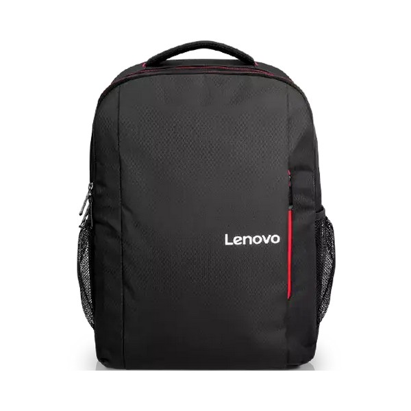 B510 laptop Original Lenovo B510