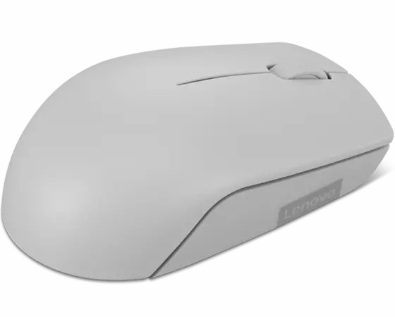 Lenovo wireless mouse model 300