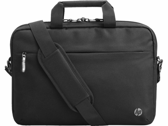 HP Renew Business 14.1 laptop bag