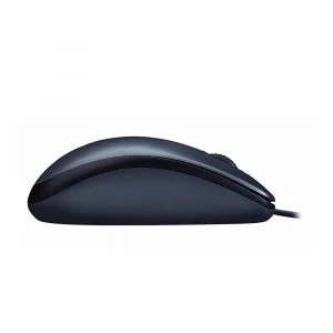 Logitech M90 Mouse