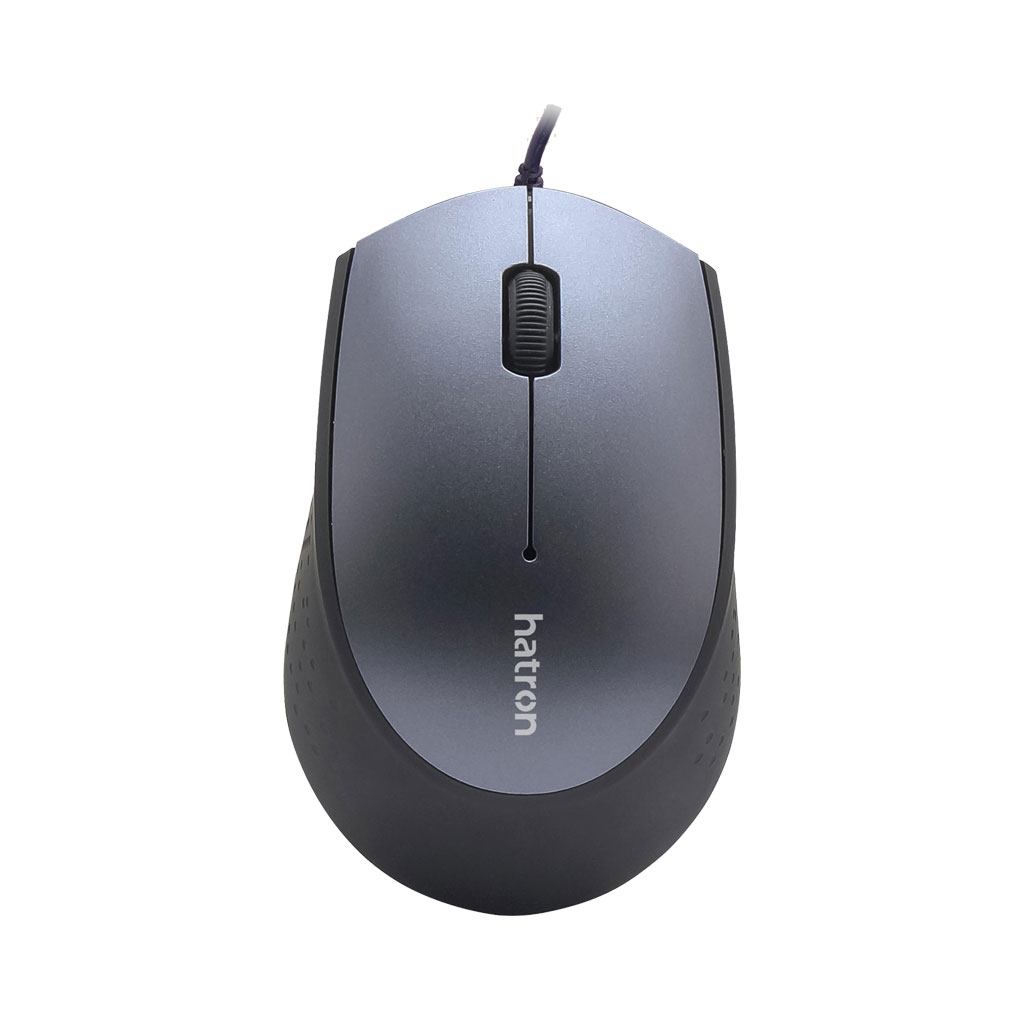 Buy Hatron HM430 Mouse