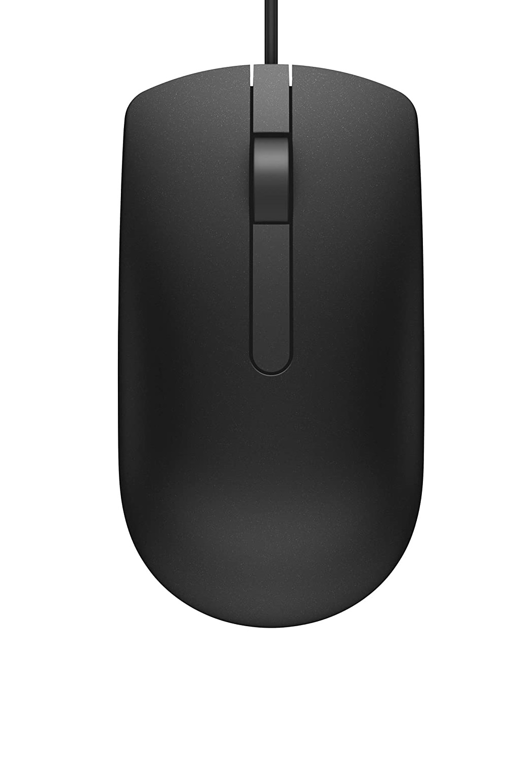 Dell MS116 Mouse