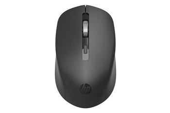 HP S1000 Wireless Mouse