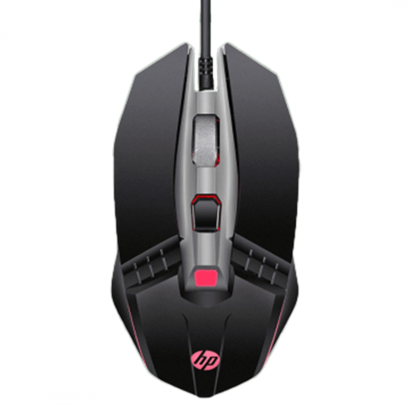 hp Gaming Mouse M270