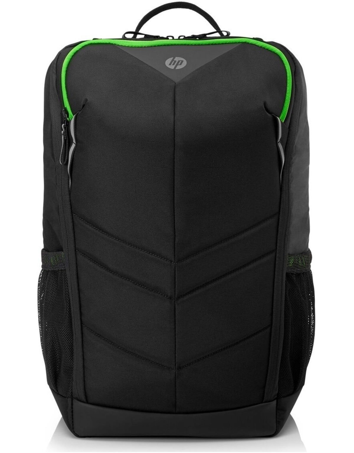 HP PAVILION GAMING BACKPACK 400