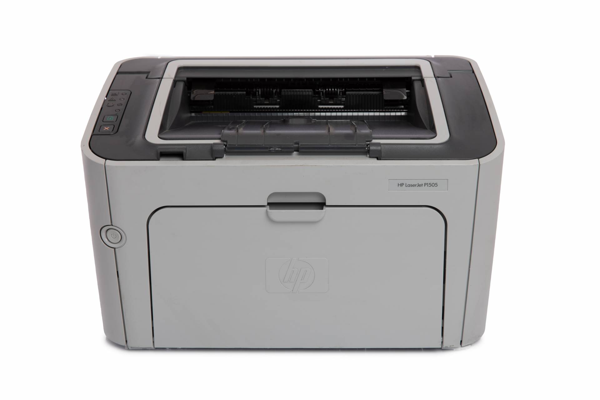 printer model P1505