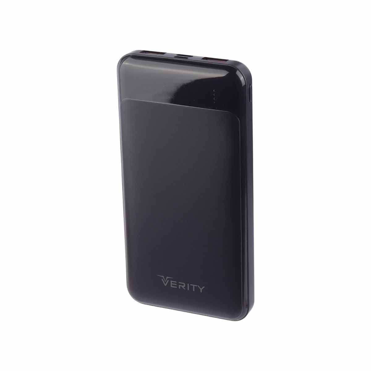 Verity power bank model V-PP139PD