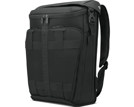 LENOVO LEGION ACTIVE GAMING BACKPACK