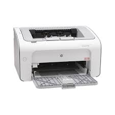 hp-laser-printer-laserjet-pro-m12a.jpg