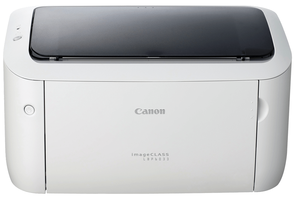 Canon LBP6030w