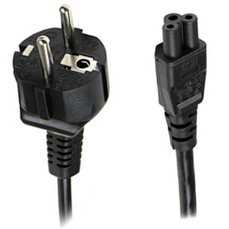 laptop adapter power cable