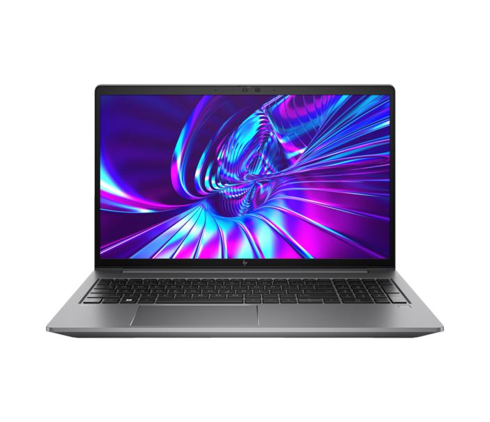 HP ZBook Power G9