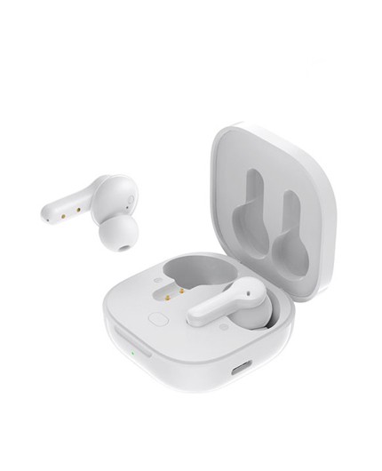 QCY Earbuds model T13x