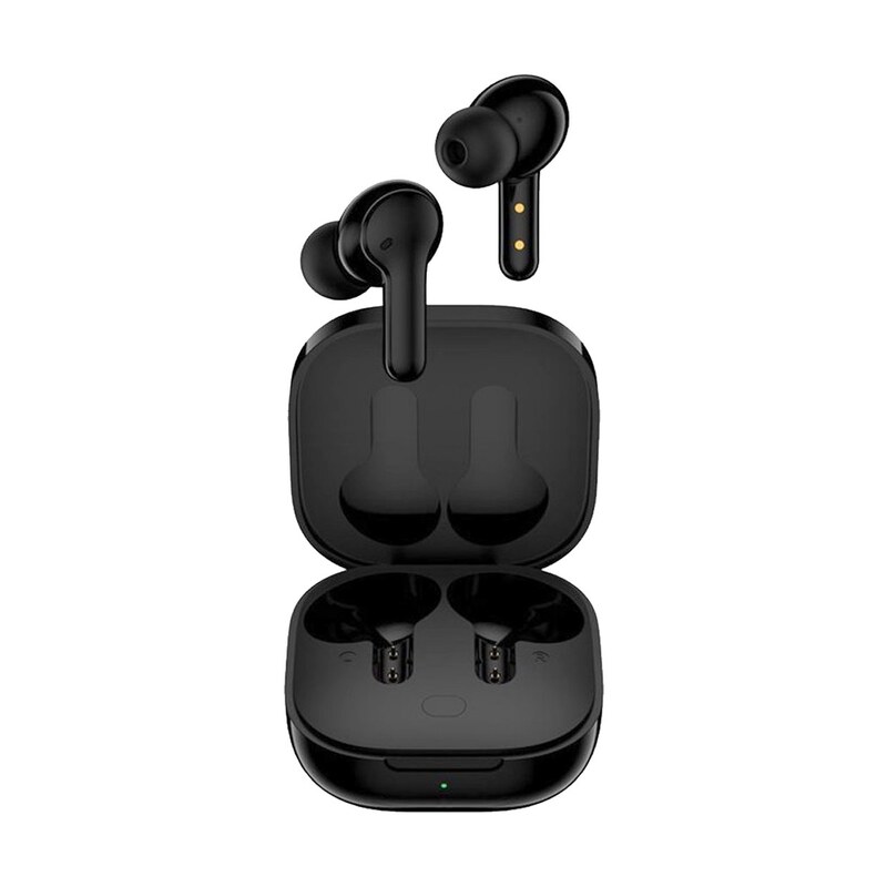 QCY Earbuds model T13