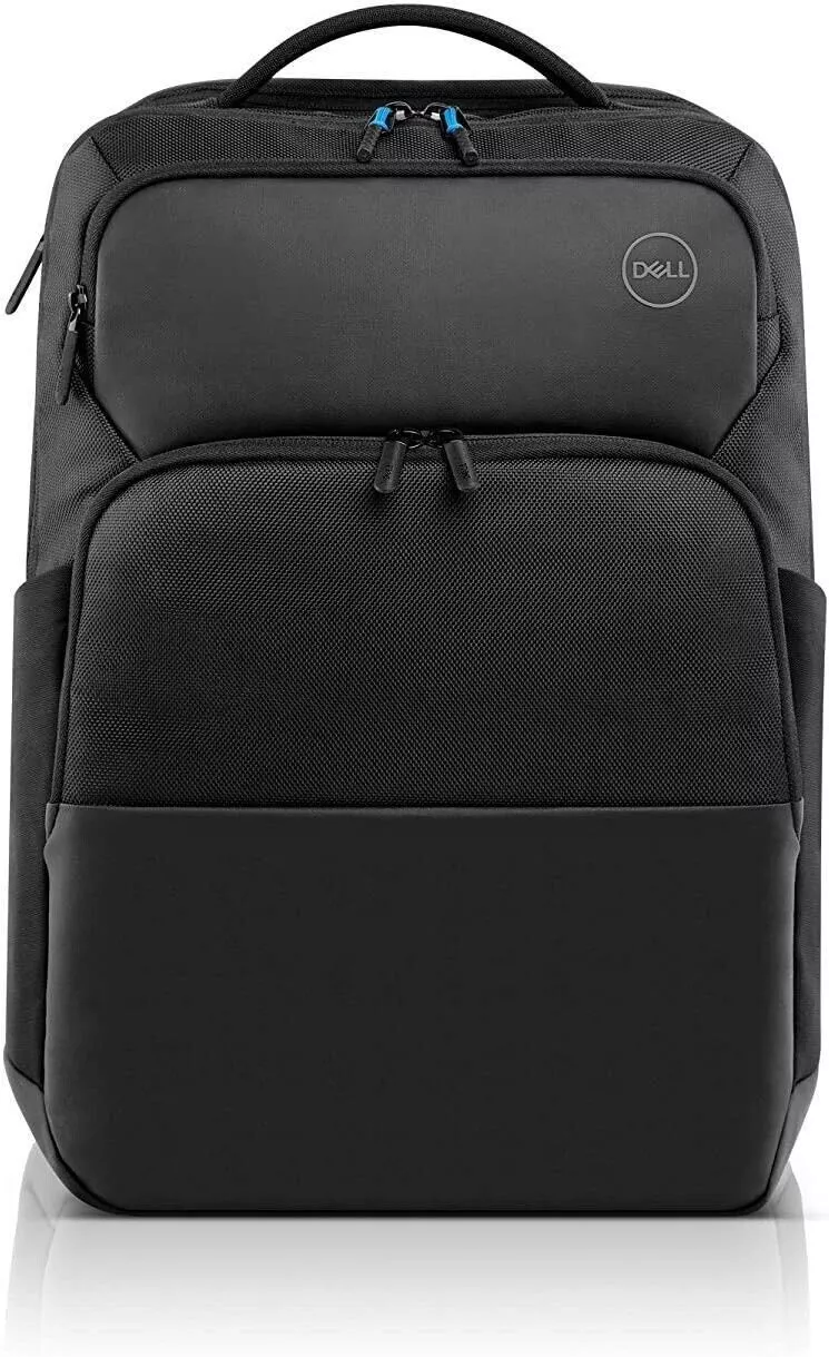 Specs DELL Pro Backpack 15 (PO-BP-15-20)