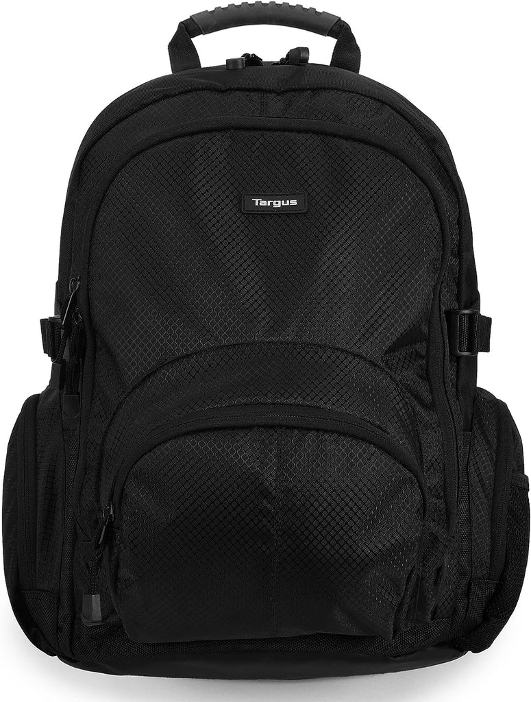 Targus Classic BackPack CN600